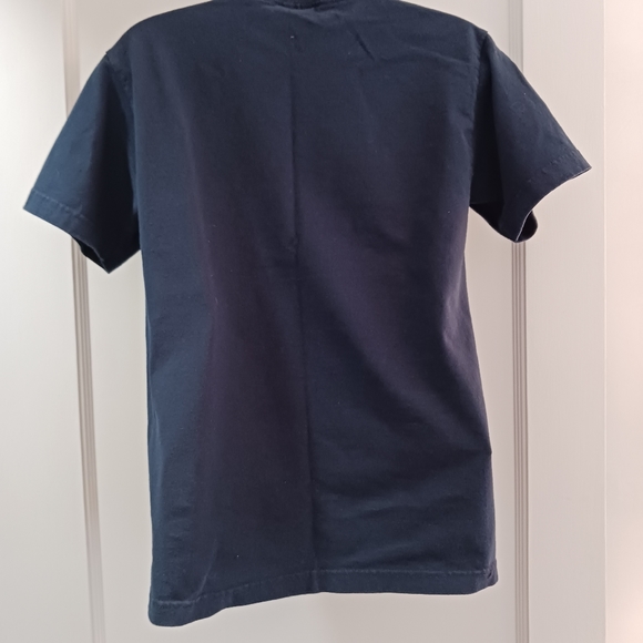 T-shirt - Picture 3 of 3